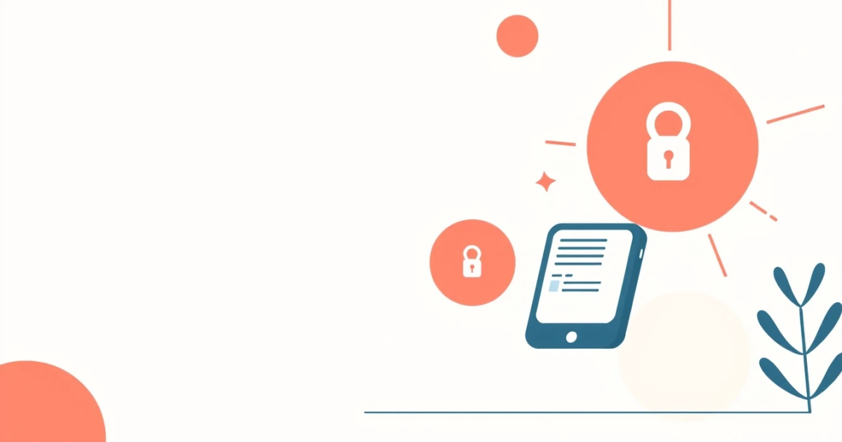 How to Receive SMS Online in Japan: Options, Reality, and Verification Limits