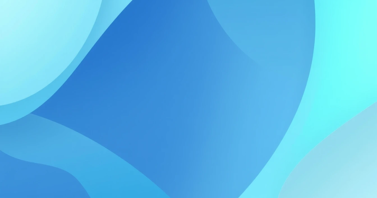 How to Receive SMS Online in Norway: Complete Phone Verification Guide