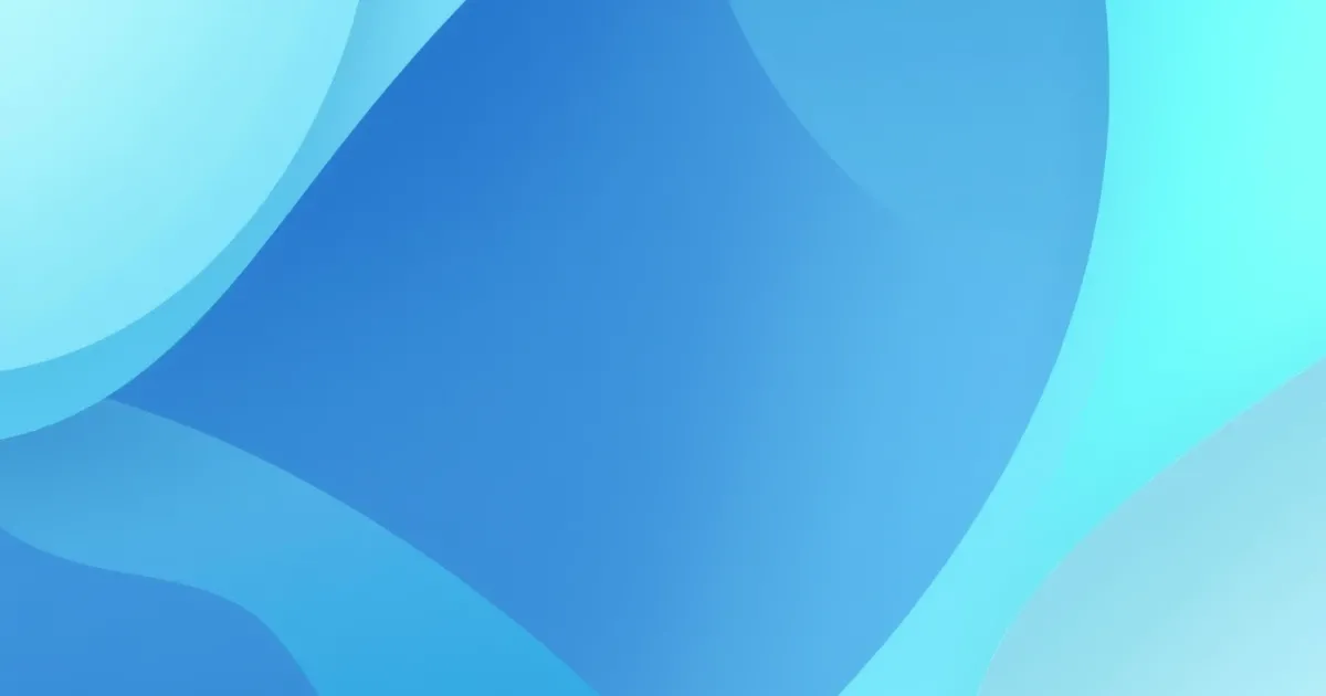 How to Receive SMS Online in Norway: Complete Phone Verification Guide