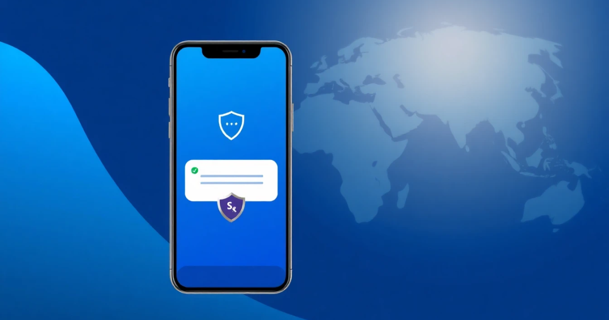 How to Receive SMS Online in South Africa: A Practical Guide