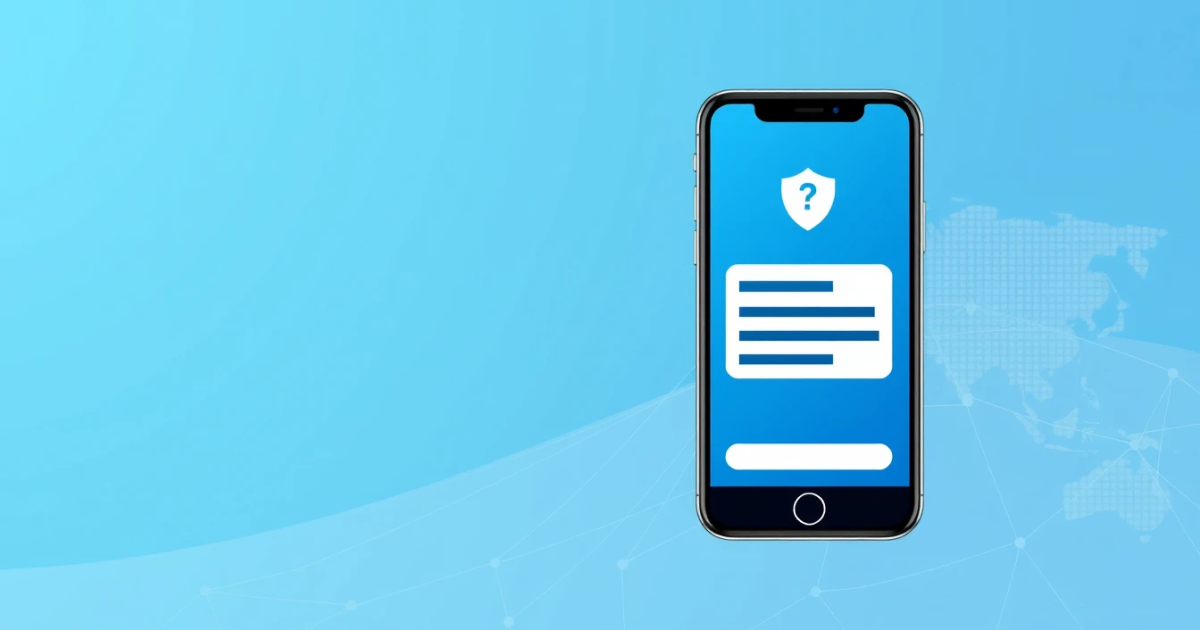 How to Receive SMS Online in Spain: A Complete Guide