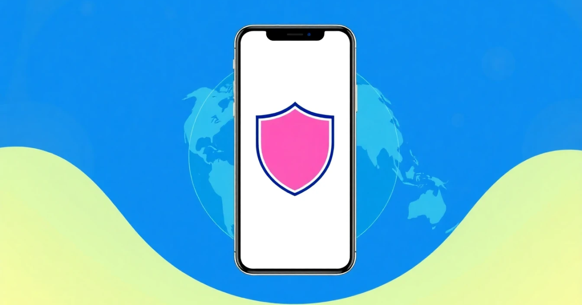 How to Receive SMS Online in UAE: A Complete Guide