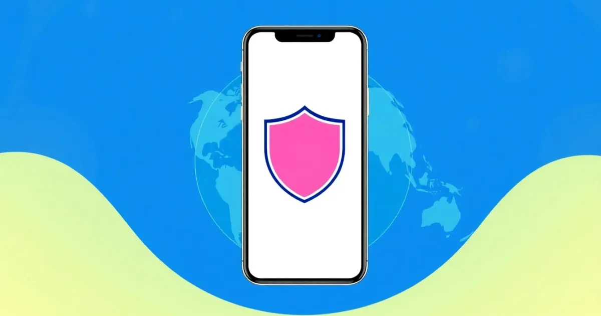 How to Receive SMS Online in UAE: A Complete Guide