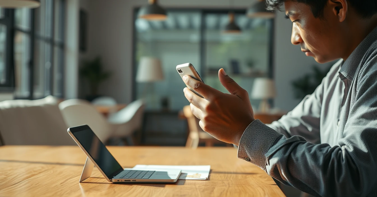 How to Receive SMS Online Indonesia: A Practical Guide for Phone Verification