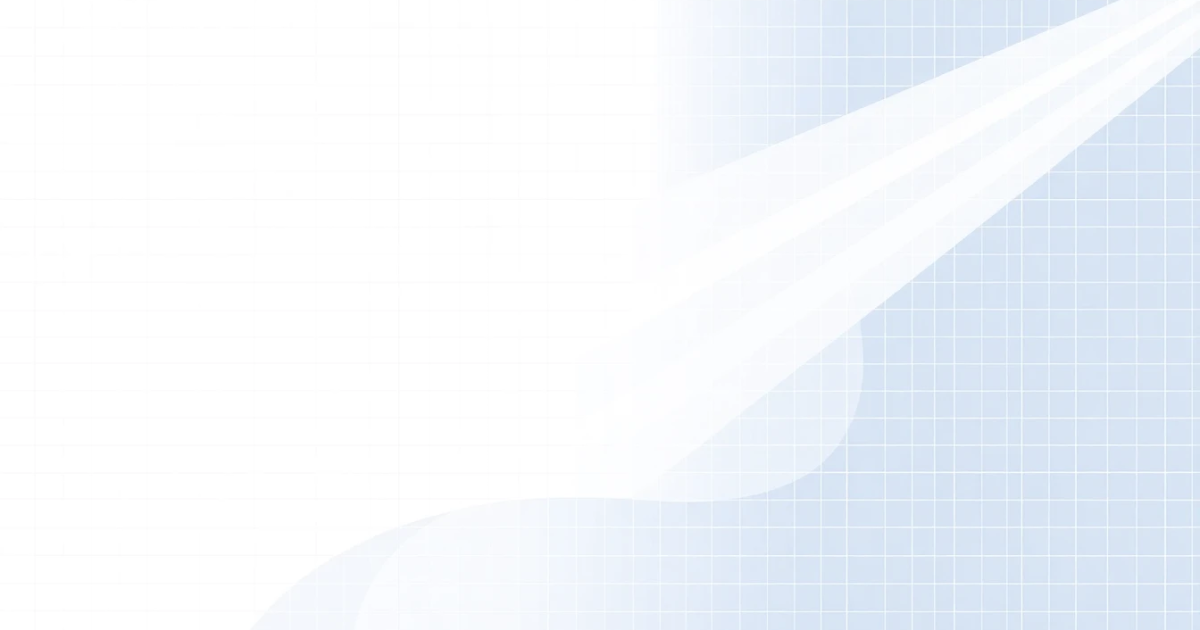 How to Receive SMS Online Israel: Options, Reliability, and OTP Delivery Realities