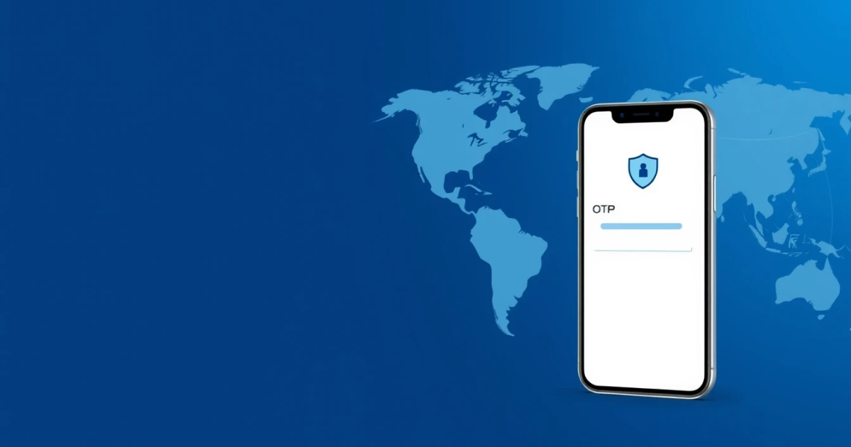 How to Receive SMS Online Italy: A Guide to Italian Virtual Numbers and SMS Verification