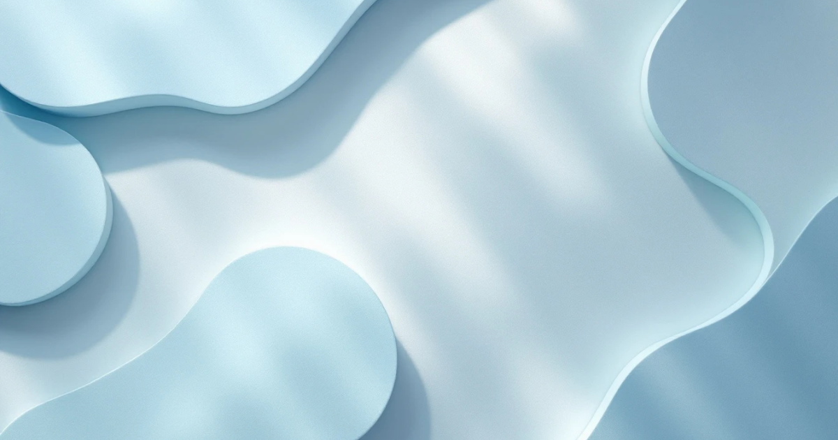 How to Receive SMS Online Kazakhstan: A Practical Guide to Virtual Numbers