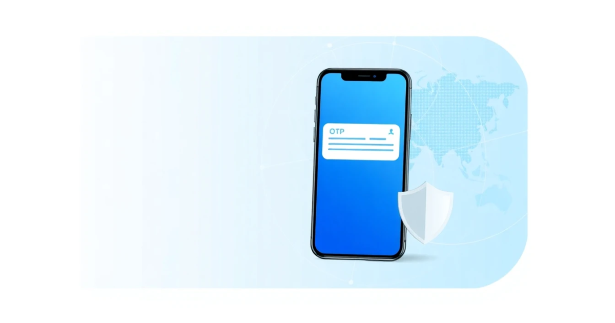 How to Receive SMS Online Peru: A Complete Guide to Peruvian Virtual Numbers