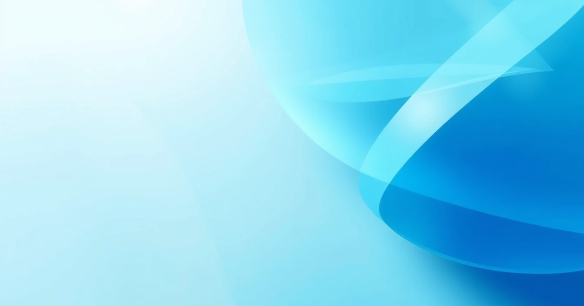 How to Receive SMS Online Poland: Options, Costs, and Privacy Risks