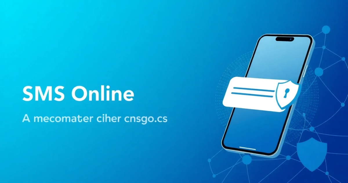 How to Receive SMS Online Romania: A Complete Guide to Virtual Phone Numbers