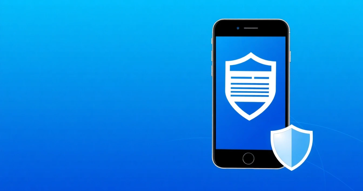 How to Receive SMS Online Sweden: A Complete Guide