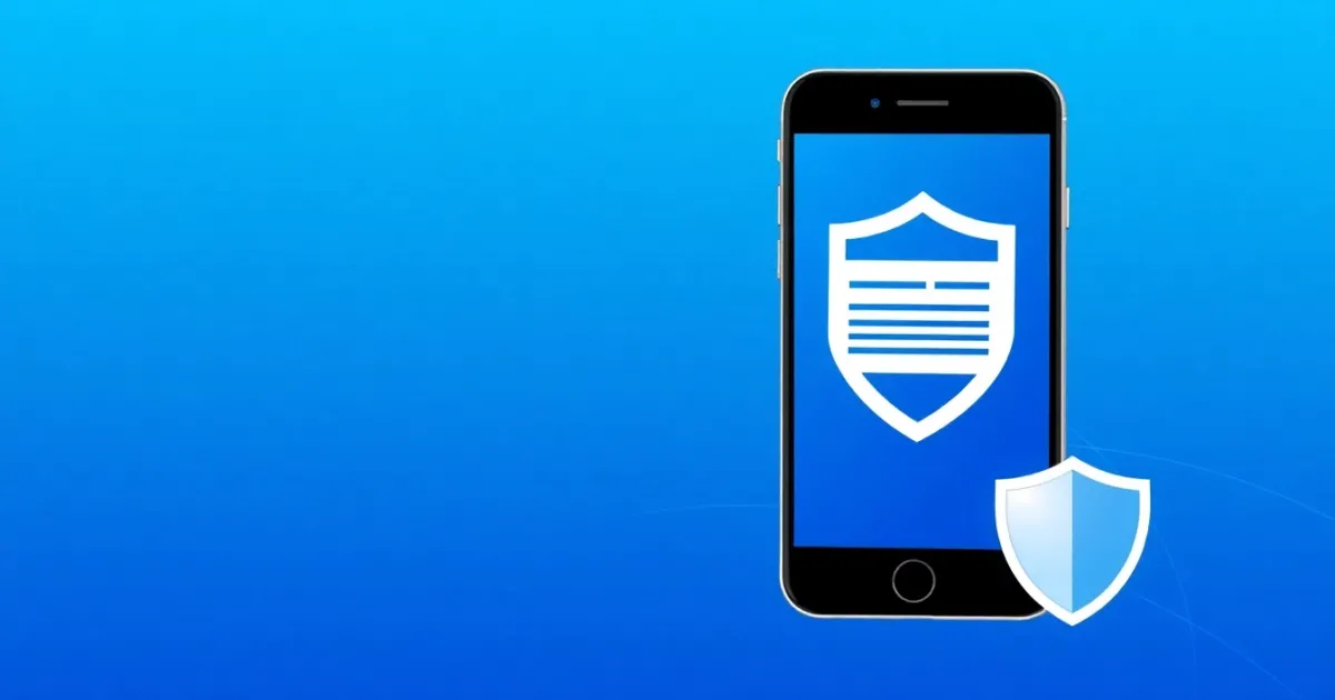 How to Receive SMS Online Sweden: A Complete Guide