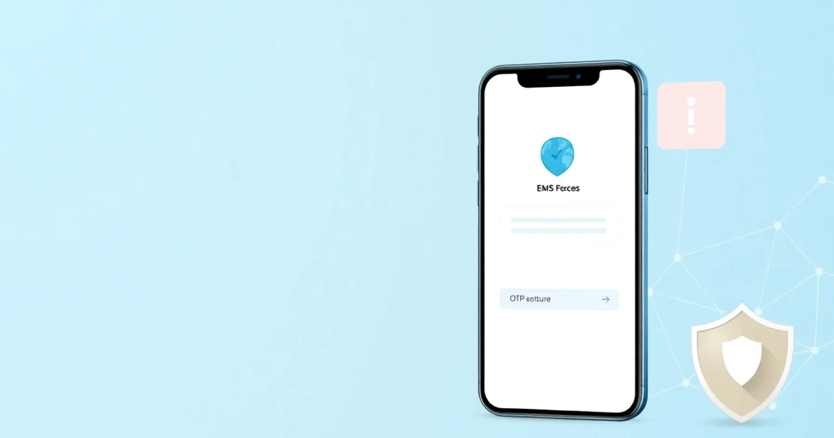 How to Receive SMS Online Vietnam: A Practical Guide for Online Account Verification