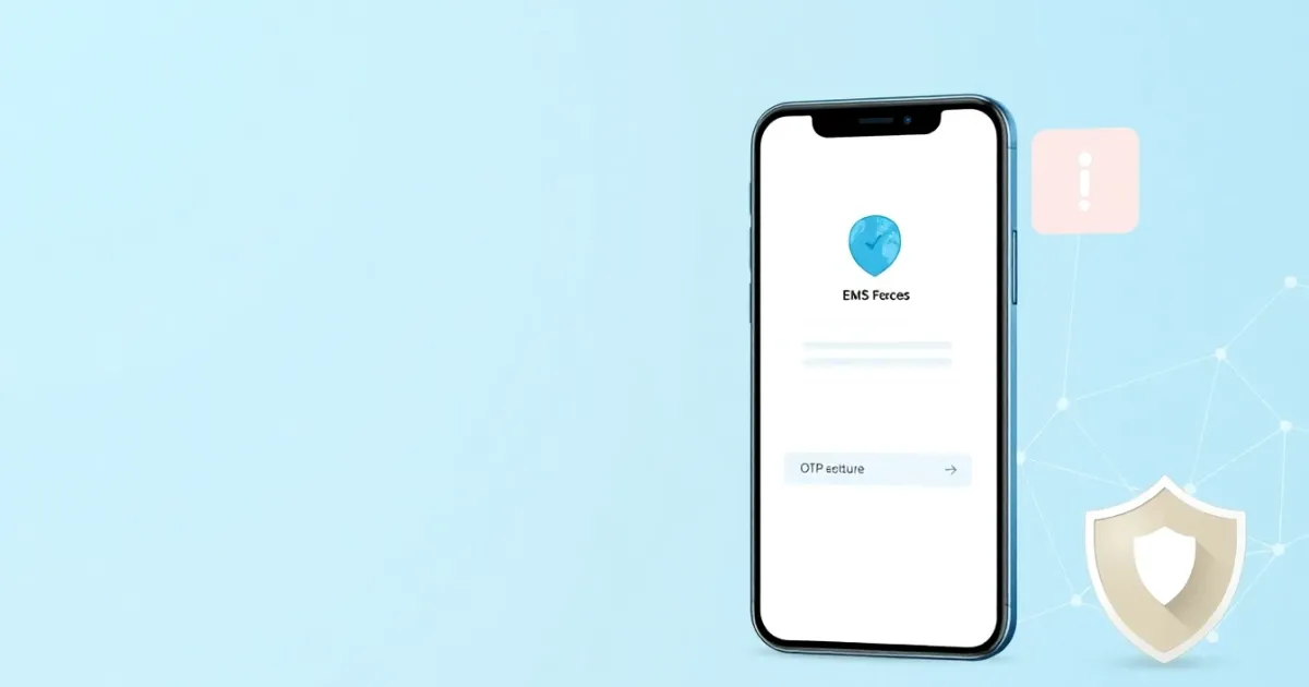 How to Receive SMS Online Vietnam: A Practical Guide for Online Account Verification