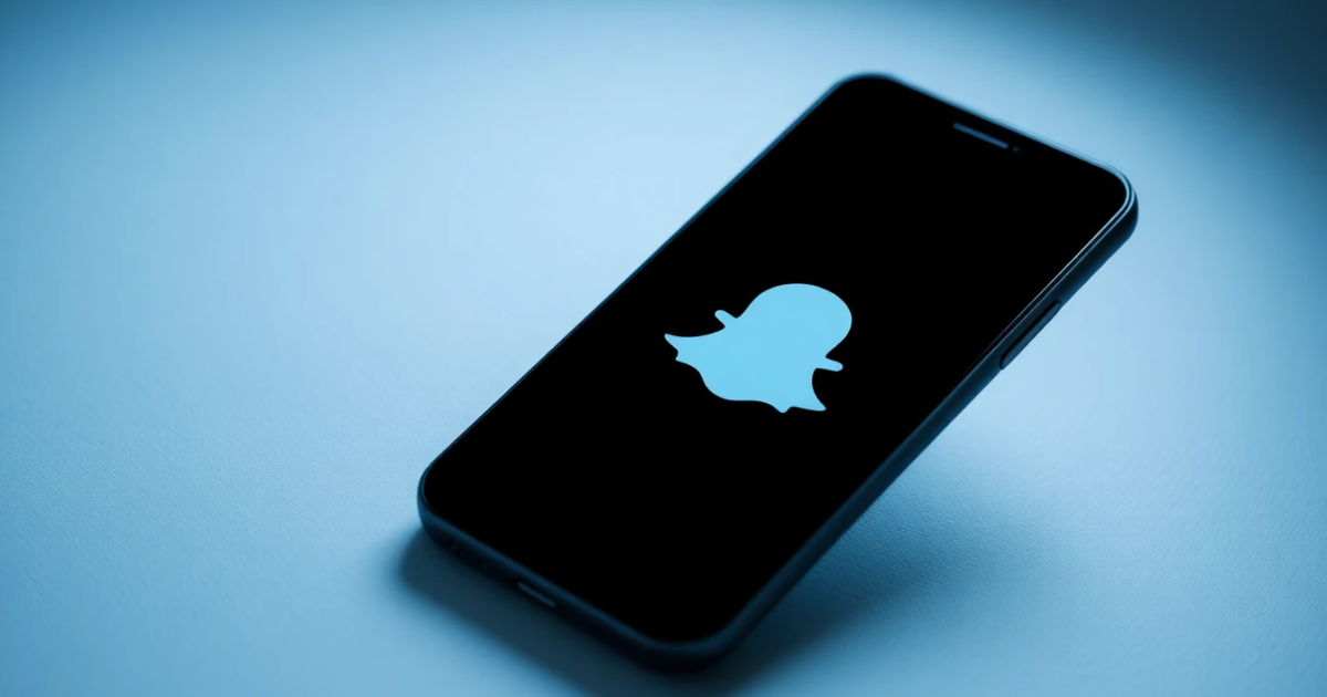 How to Receive Snapchat OTP Online Without Using Your Personal Number