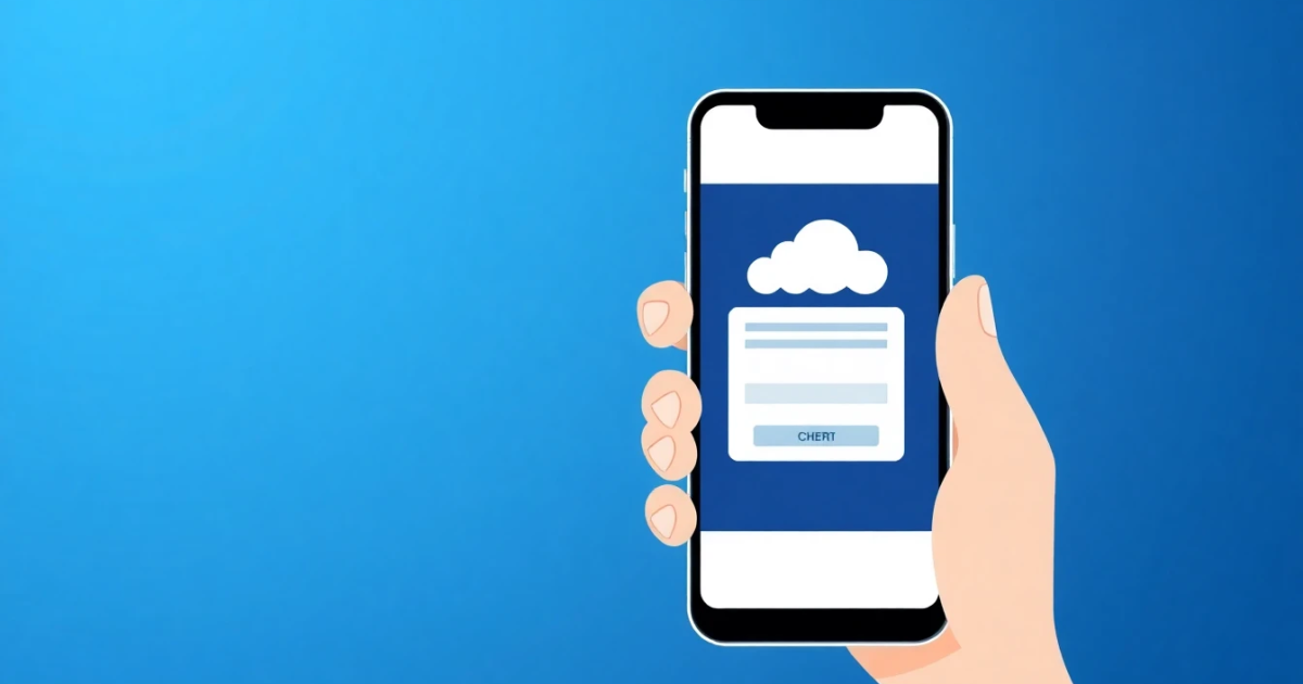 How to Receive SoundCloud OTP Online: A Guide to Account Verification and Security