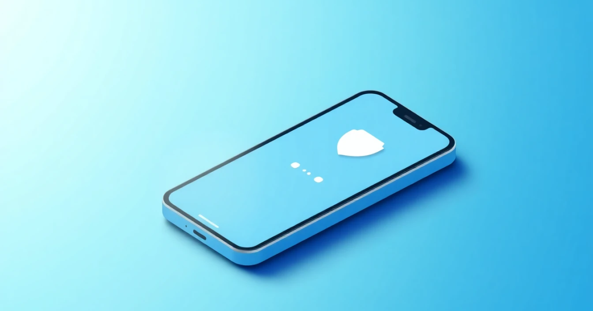 How to Receive Southwest Airlines OTP Online and Fix Missing SMS Codes