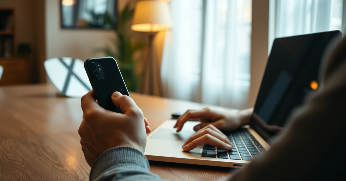 How to Receive Spectrum Mobile OTP Online