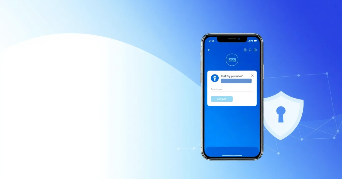 How to Receive Spotify OTP Online for Account Verification