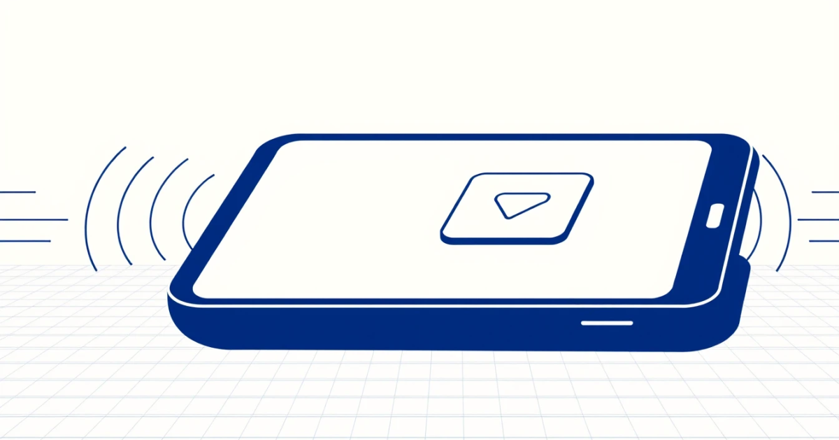 How to Receive Square OTP Online Safely