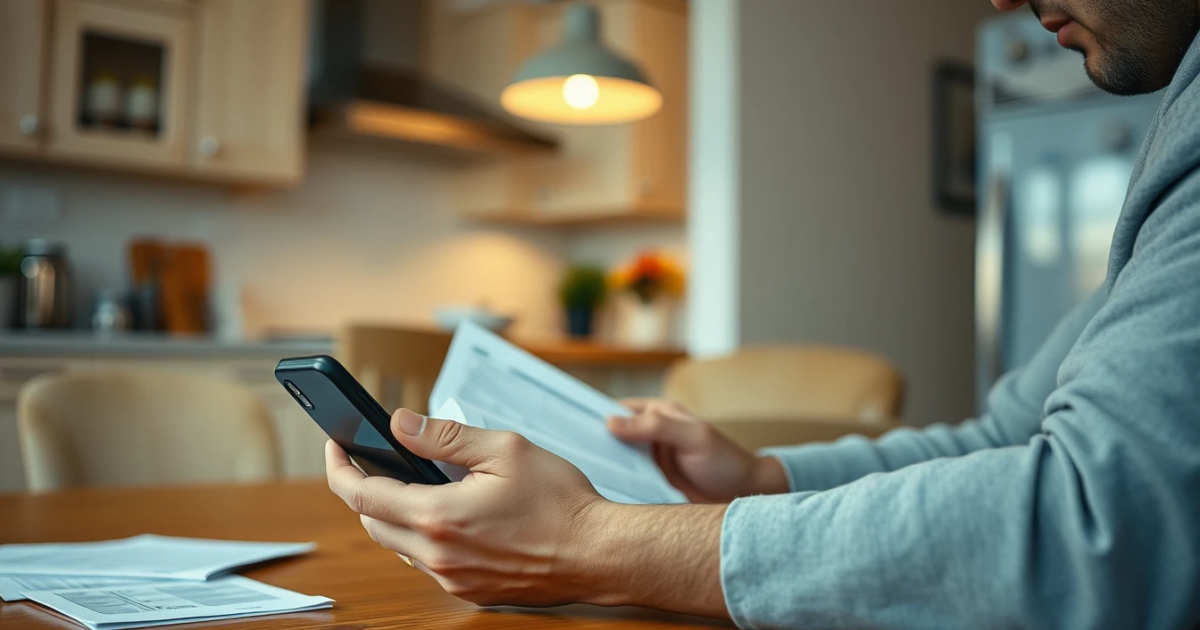 How to Receive Square SMS Online for Account Verification