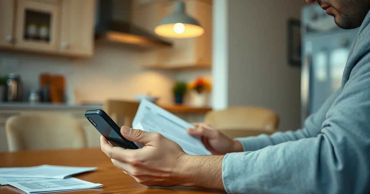 How to Receive Square SMS Online for Account Verification