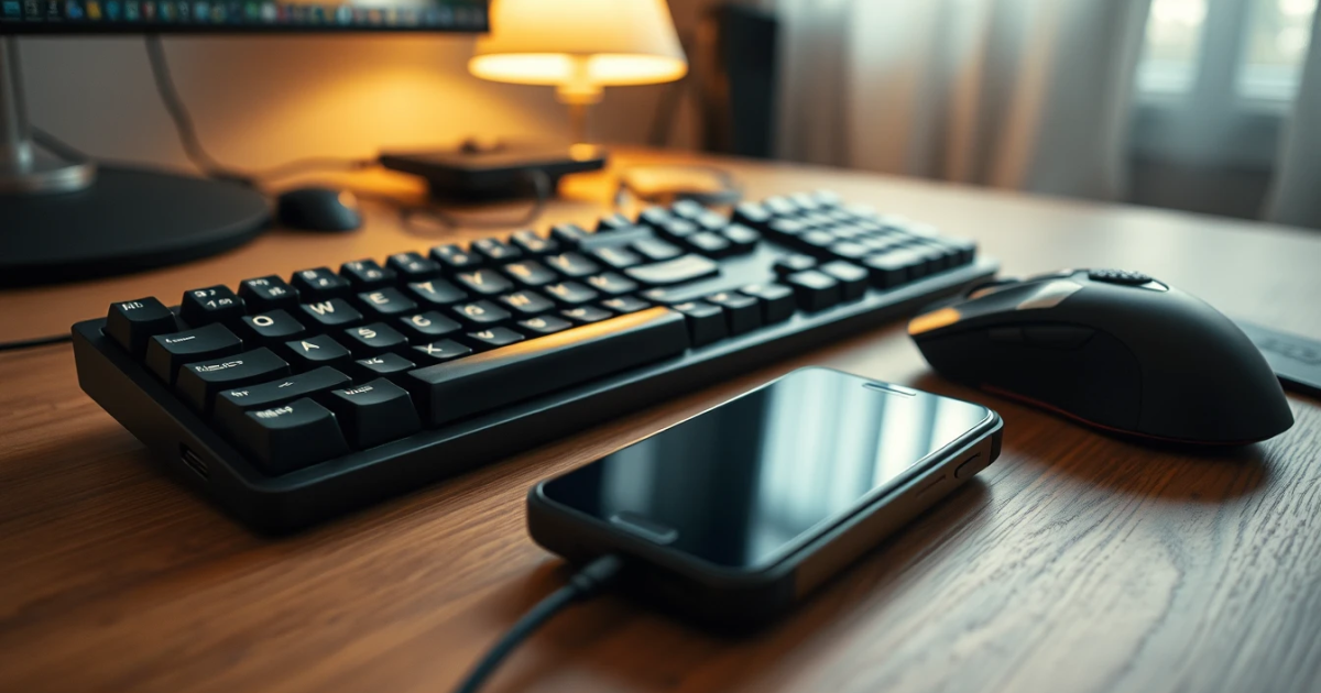 How to Receive Steam SMS Online Without Using Your Personal Phone