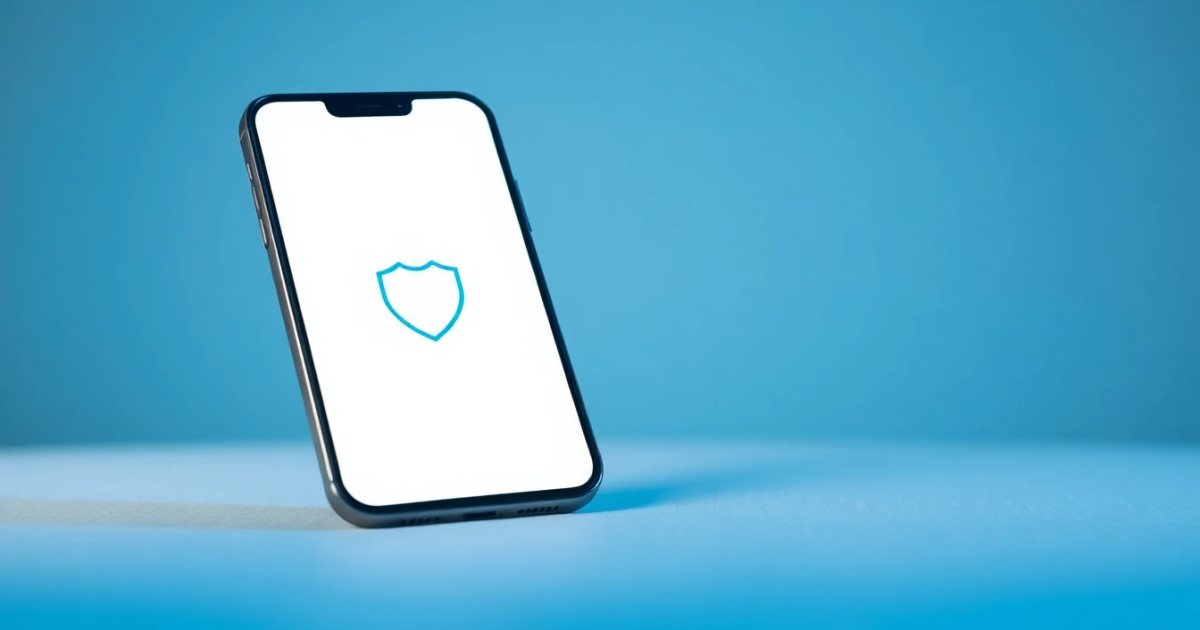 How to Receive Stripe OTP Online Safely