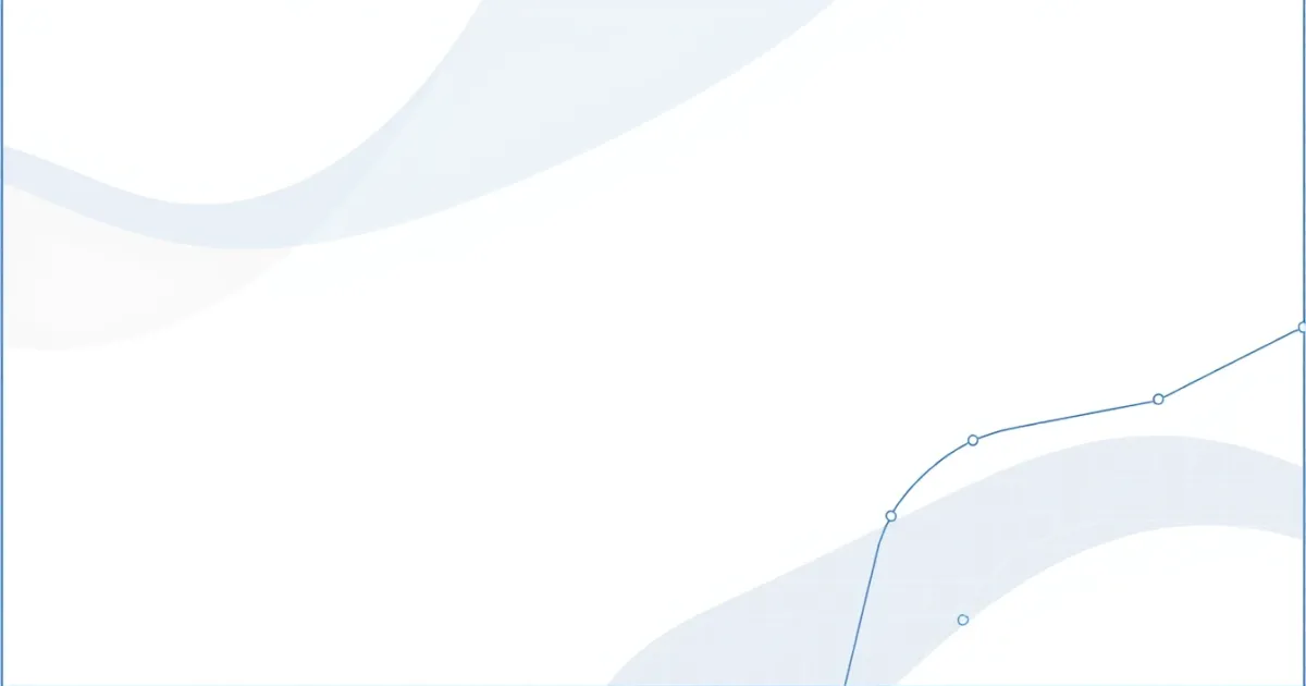 How to Receive Stripe SMS Online for Account Verification