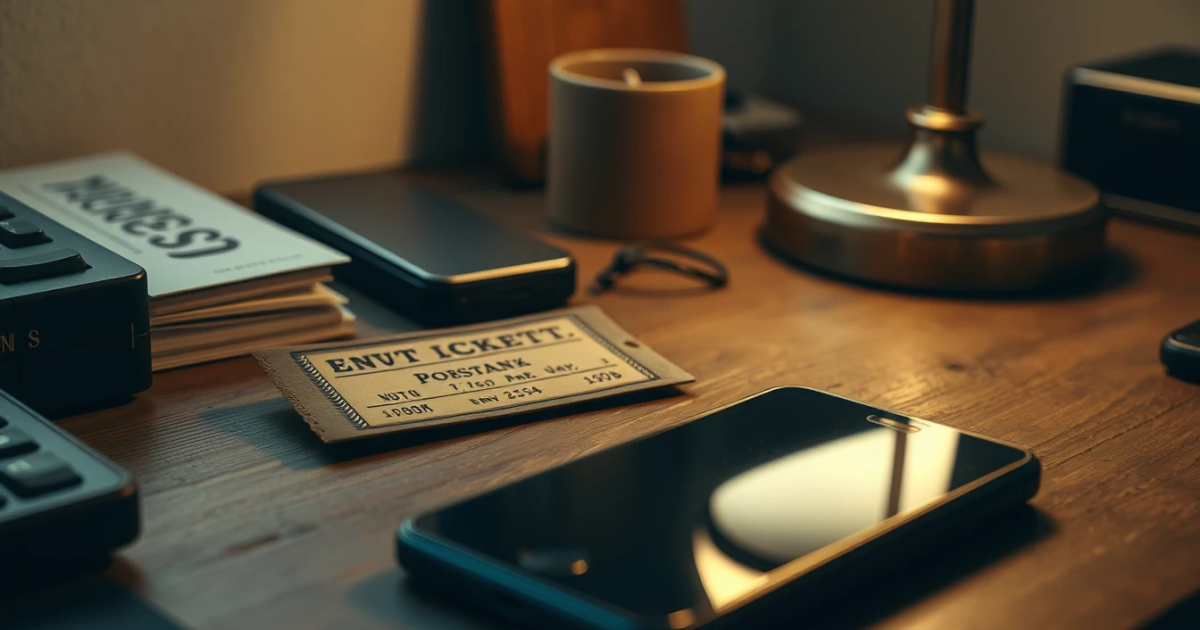 How to Receive StubHub OTP Online Without Getting Stuck in a Verification Loop