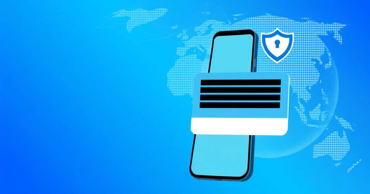 How to Receive StubHub SMS Online: A Complete Guide