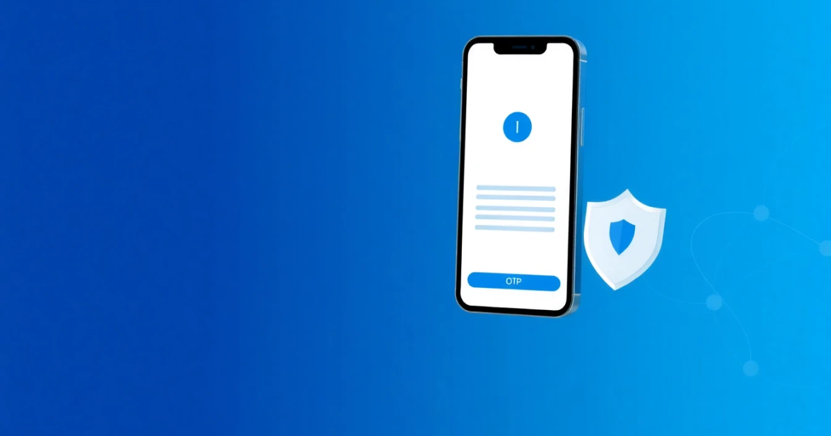 How to Receive Supercell OTP Online: Guide to Verification Codes