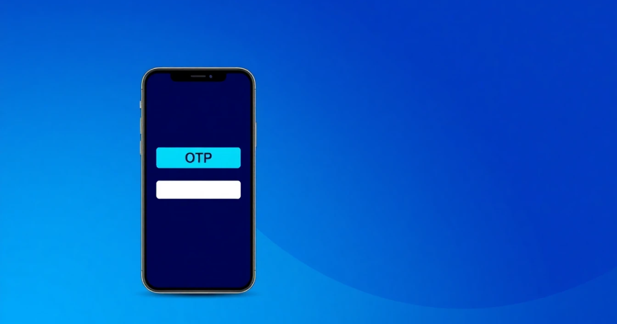 How to Receive T-Mobile OTP Online