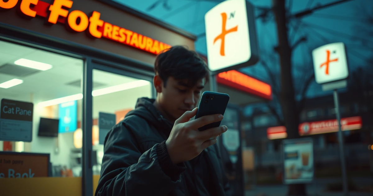 How to Receive Taco Bell OTP Online: Fixing Missing Verification Codes