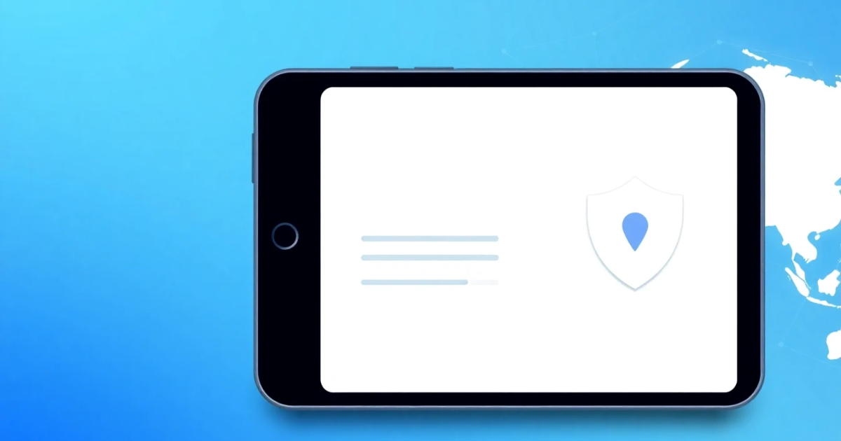 How to Receive Target OTP Online Safely