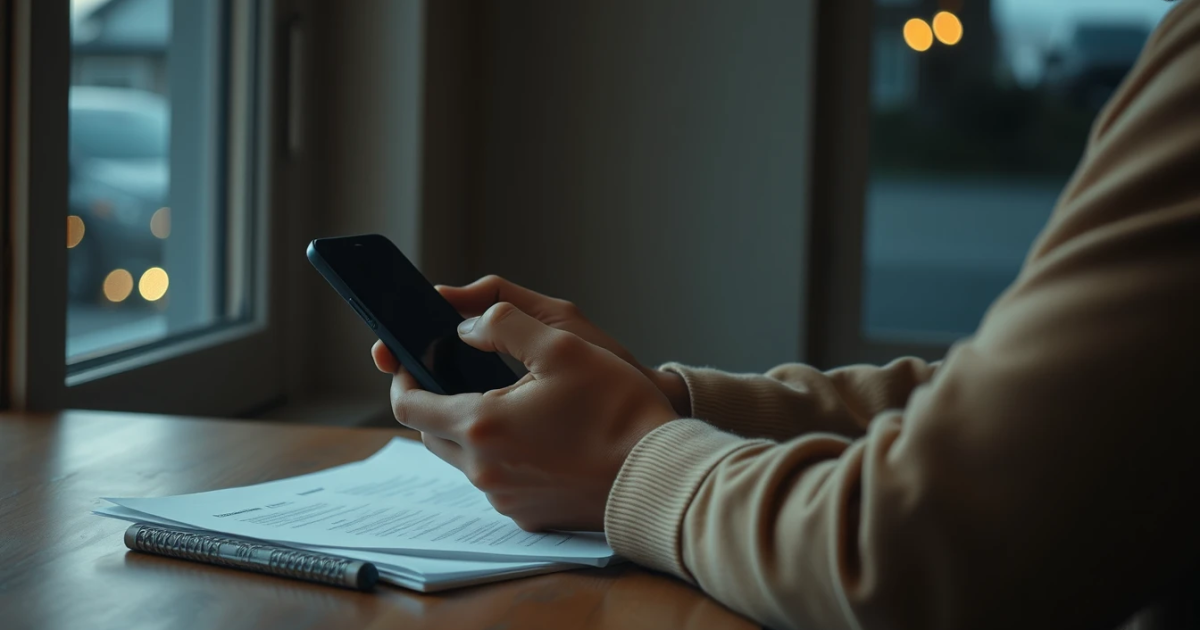 How to Receive TaskRabbit SMS Online Without Using Your Personal Phone