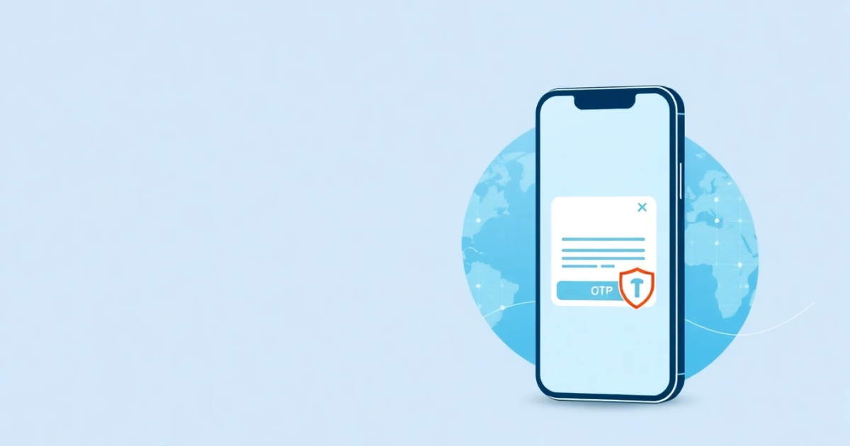 How to Receive TD Bank SMS Online: What You Need to Know