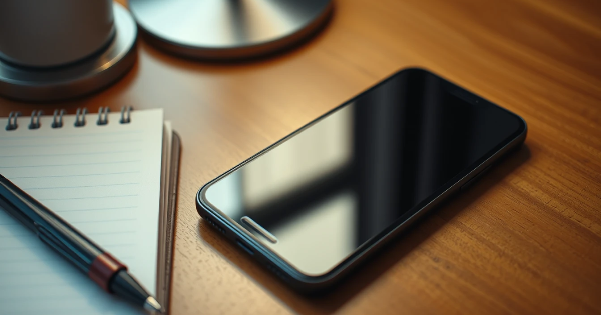 How to Receive Telegram OTP Online Without Using Your Personal Phone Number
