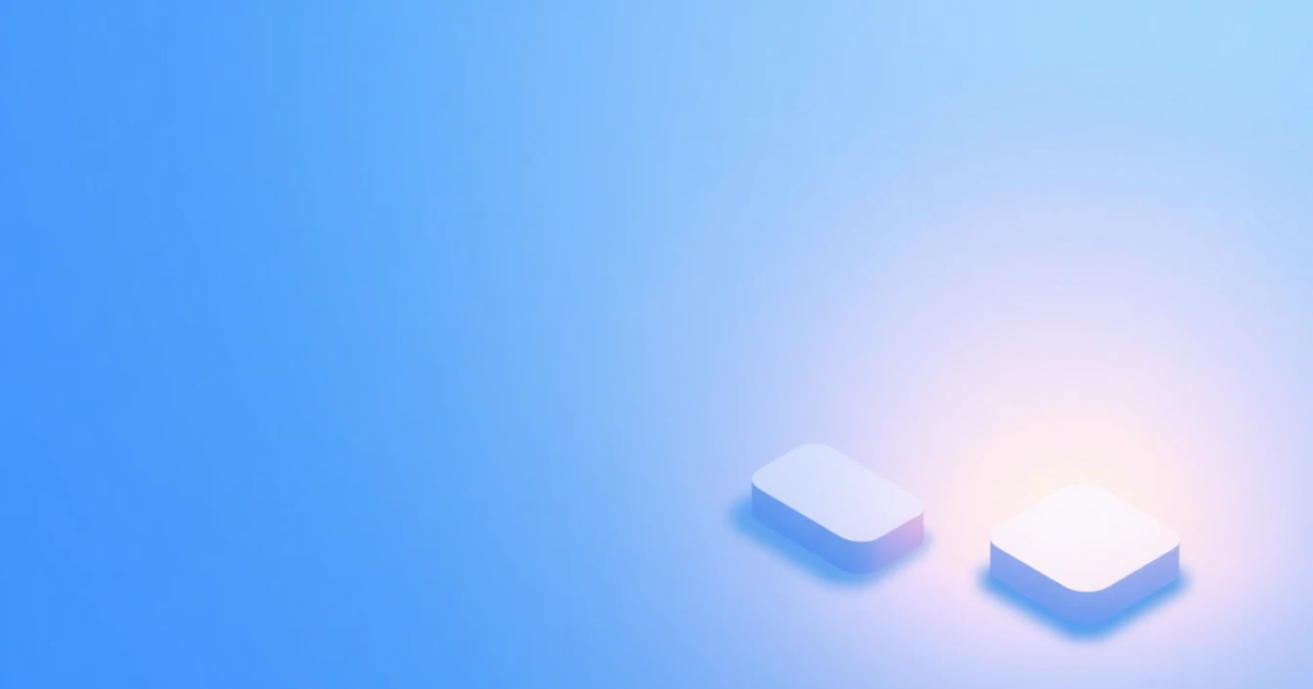 How to Receive Telus SMS Online: A Practical Guide for Phone Verification