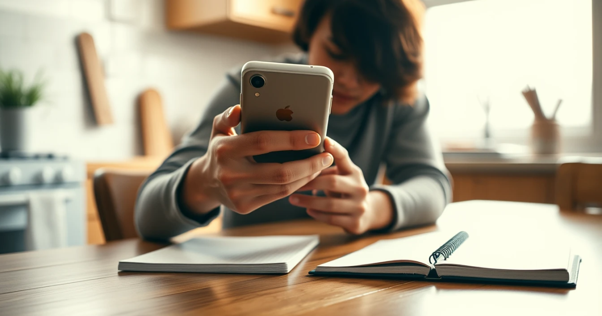 How to Receive Threads OTP Online Without Burning Your Personal Phone Number
