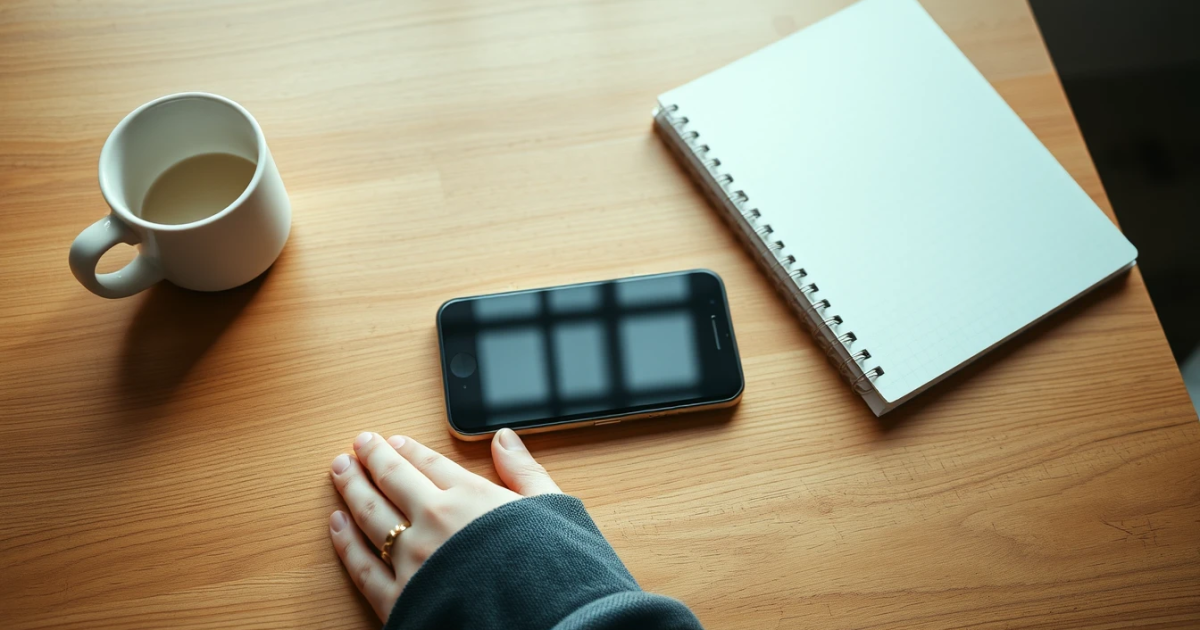 How to Receive Three SMS Online Safely and Without Getting Blocked