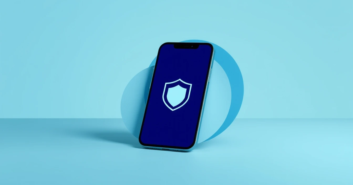 How to Receive Toptal OTP Online Without Losing Your Account Access