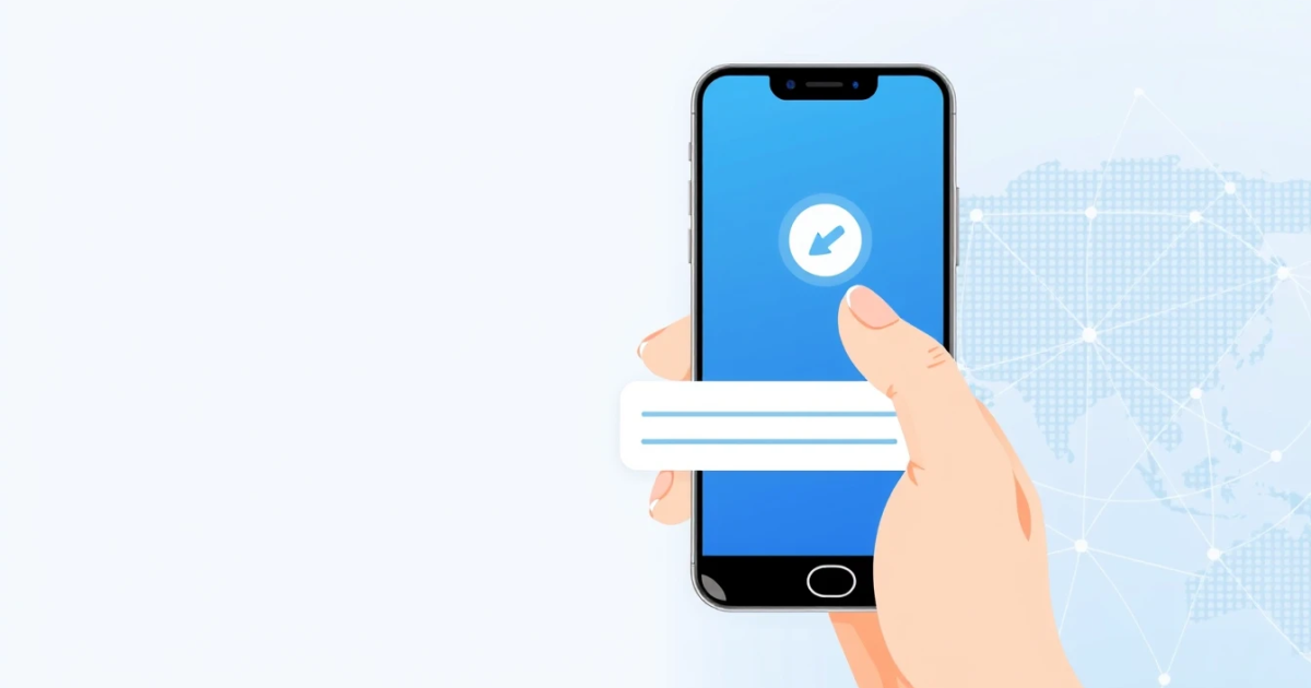 How to Receive Toptal SMS Online for Account Verification