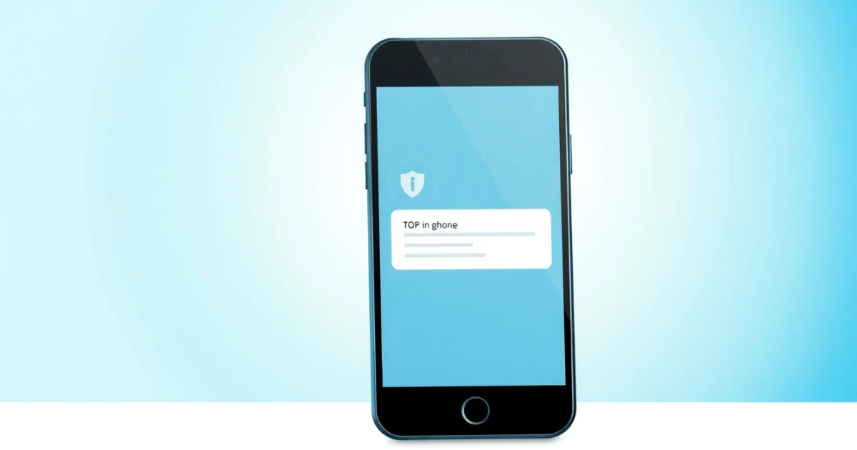 How to Receive Trello OTP Online: A Practical Guide for Account Verification