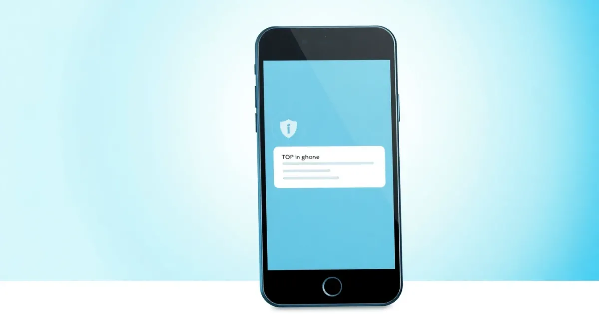How to Receive Trello OTP Online: A Practical Guide for Account Verification