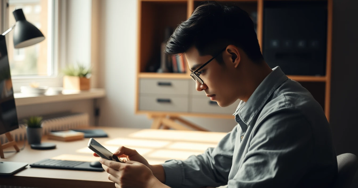 How to Receive Trello SMS Online Without Using Your Personal Phone Number