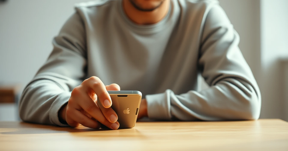 How to Receive TripAdvisor OTP Online When Your SMS Code Won't Arrive