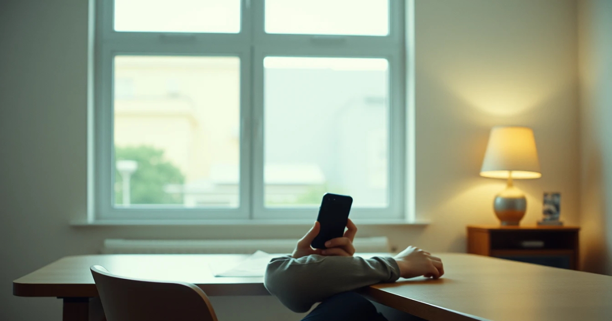 How to Receive Tumblr OTP Online: Fixing Missing Verification Codes