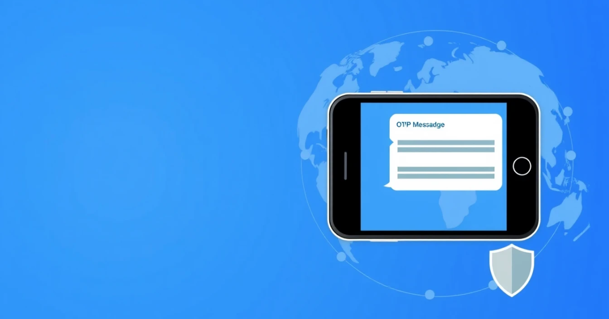 How to Receive Turo SMS Online: Complete Guide to Verification Codes