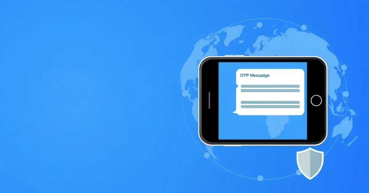 How to Receive Turo SMS Online: Complete Guide to Verification Codes